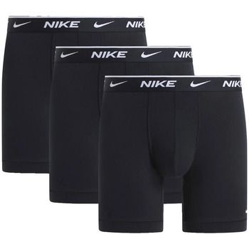 Nike Boxer Boxers Nq00ke1285 coton stretch para hombre