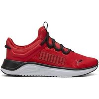 puma zapatillas de running softride astro slip para hombre