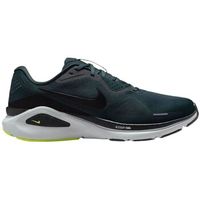 nike zapatillas de running hj1102 para hombre