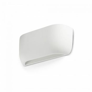 Aplique de pared kappu (2 luces)