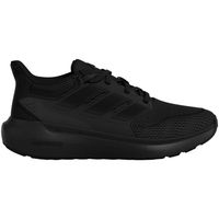 adidas zapatillas deporte ultimashow 20 para nino