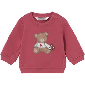 Mayoral Jersey 2410-2026 para niña