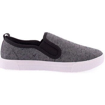 Molekinho Zapatillas de tenis K Tennis para mujer