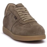 nerogiardini zapatos bajos 500685501 para hombre