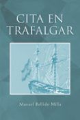 (i.b.d.) cita en trafalgar