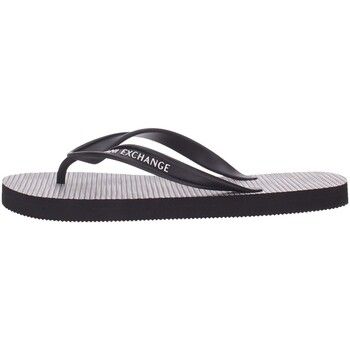 Armani Exchange Chanclas - para hombre