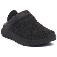 cmp sandalias synensyd para hombre