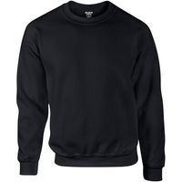 gildan jersey gd52 para hombre