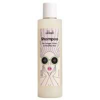 uklash ukhair hair shampoo 250ml