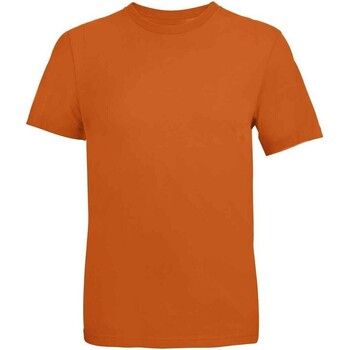 Sols Camiseta Tuner para mujer
