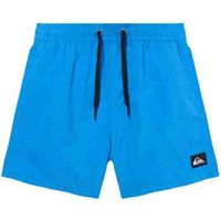 quiksilver banador eqbjv3543-bqv0 para nino