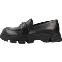 geox mocasines d vilde para mujer