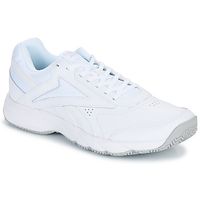 reebok sport zapatos work n cushion 40 para hombre
