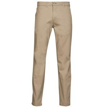 Selected Pantalón chino SLHSLIM-NEW MILES 175 FLEX CHINO para hombre