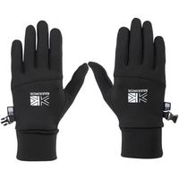 karrimor guantes s-m gt16486 para nino