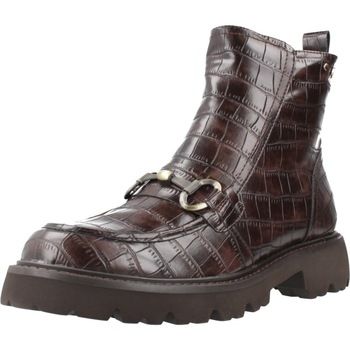 Carmela Botines 162548c para mujer