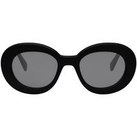 celine gafas de sol cl40312u-01a para mujer