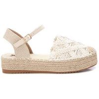 xti alpargatas 144022 para mujer