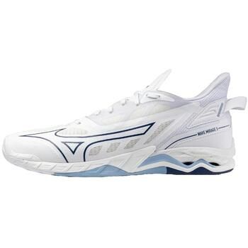 Mizuno Zapatillas deporte Wave Mirage 5 para mujer