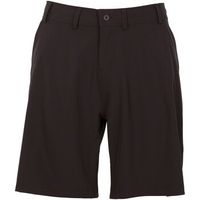 trespass short grittleton para hombre