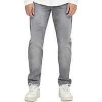 only  sons pantalon pitillo weft para hombre