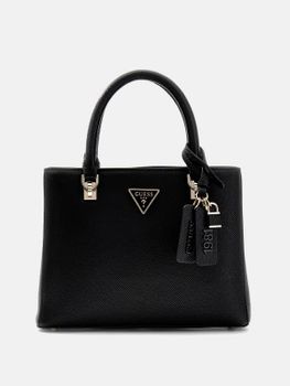 Bolso De Mano Noelle Saffiano