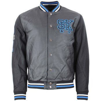 Srk Cazadora Blouson homme CYSAR para hombre