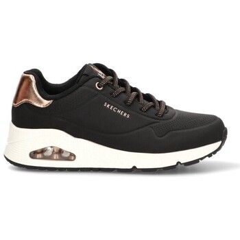 Skechers Zapatillas 807943 para mujer