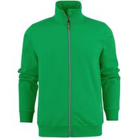 printer chaqueta deporte javelin rsx para hombre