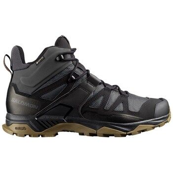 Salomon Zapatillas de senderismo X Ultra Tracker para hombre