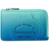 tiffany  co maletin gt31946 para mujer