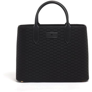 Elisabetta Franchi Bolso BS01A66E2 para mujer