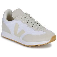 veja zapatillas rio branco para mujer
