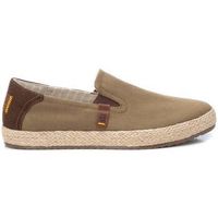 refresh deportivas moda 17172302 para hombre