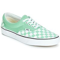 vans zapatillas era para mujer