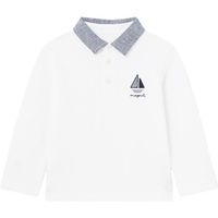 mayoral polo q-bab-66892 para nino