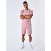 project x paris short - para hombre