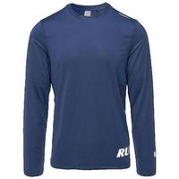 iq camiseta manga larga t-shirt manches longues estise respirant para mujer