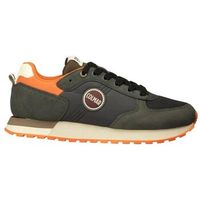 colmar zapatillas travis para hombre
