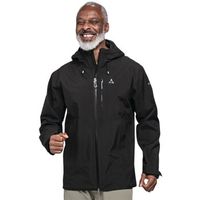schoffel chaquetas mauku mns para hombre