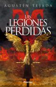 las legiones perdidas