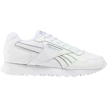 Reebok Sport Zapatillas Royal Glide para mujer