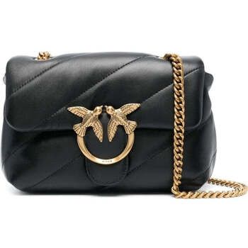 Pinko Bandolera - para mujer