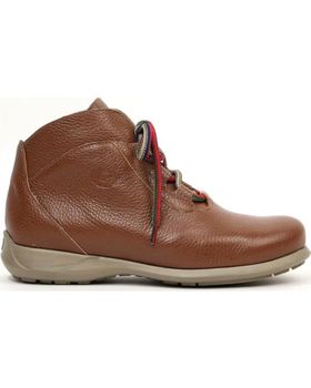 de JOSE SAENZ BOTAS Y BOTINES 2082 CUERO