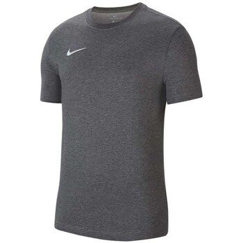 Nike Camiseta Drifit Park 20 para hombre