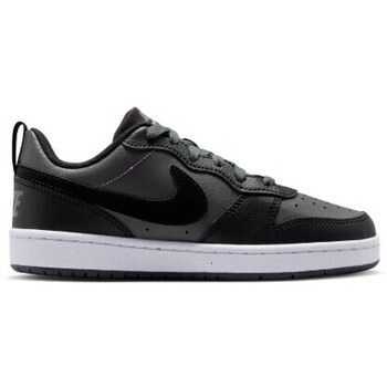 Nike Deportivas Moda IO1661 para niño