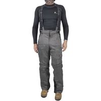 peak mountain pantalones pantalon de ski homme cebas para hombre