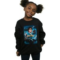 harry potter jersey philosophers stone para nina