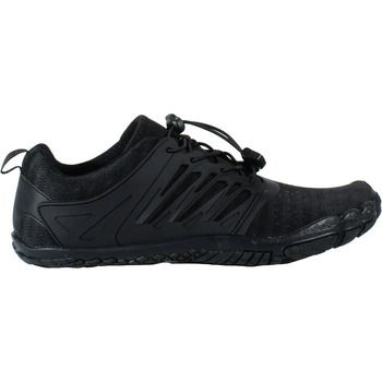 Hi-Tec Zapatillas de senderismo Samoa para hombre
