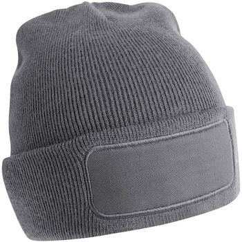 Beechfield Gorro PC4697 para hombre